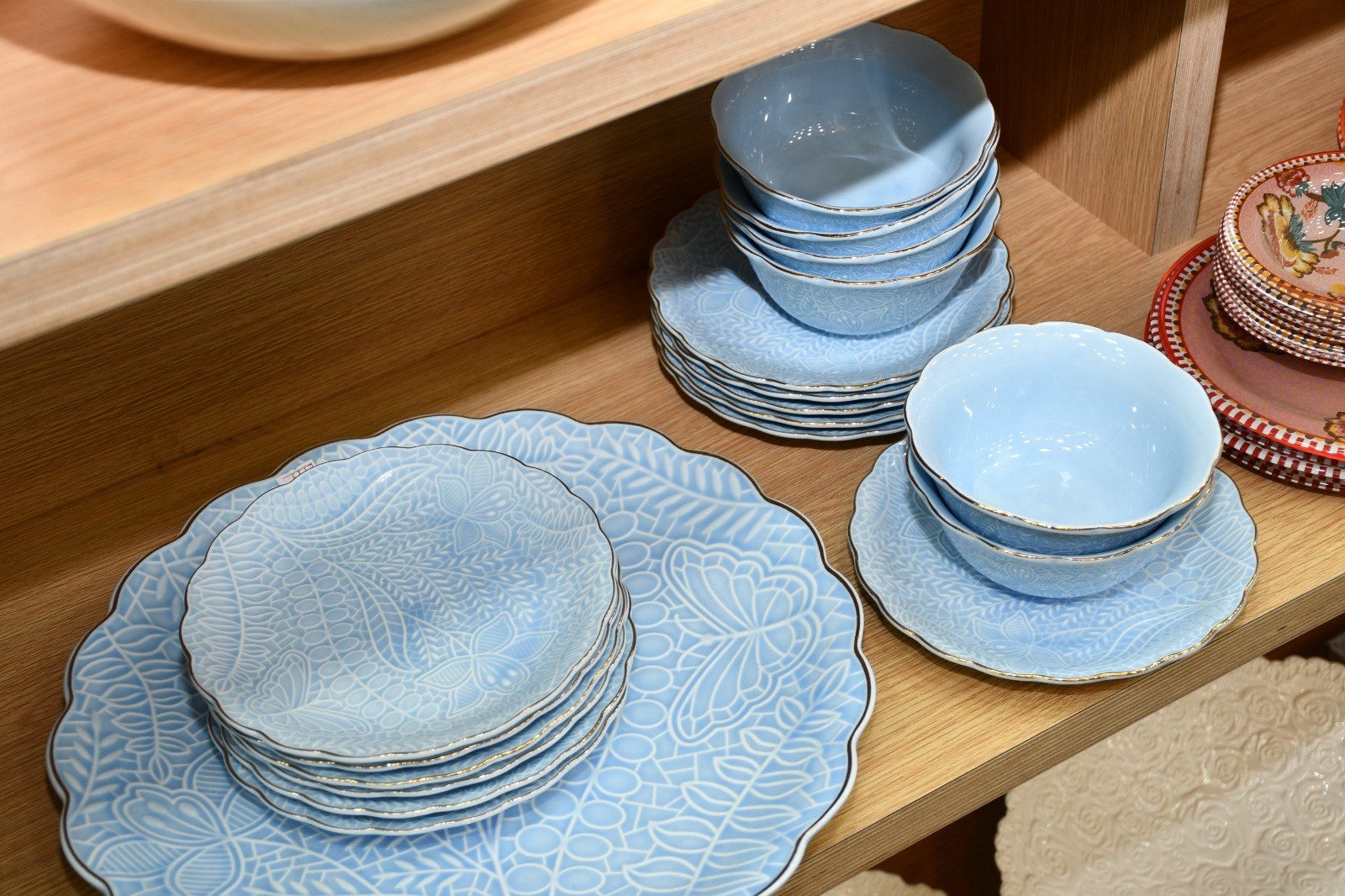 WhatsApp Image 2019-05-02 at 8.44.32 PM (1).jpeg.jpeg